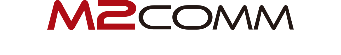 M2 Comm 마케팅의 차이를 아는 사람들이 모여 마케팅의 가치를 만들어 갑니다.